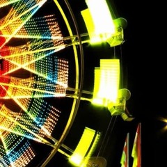 You And The Atom Bomb (Boy In Space, The Magician)