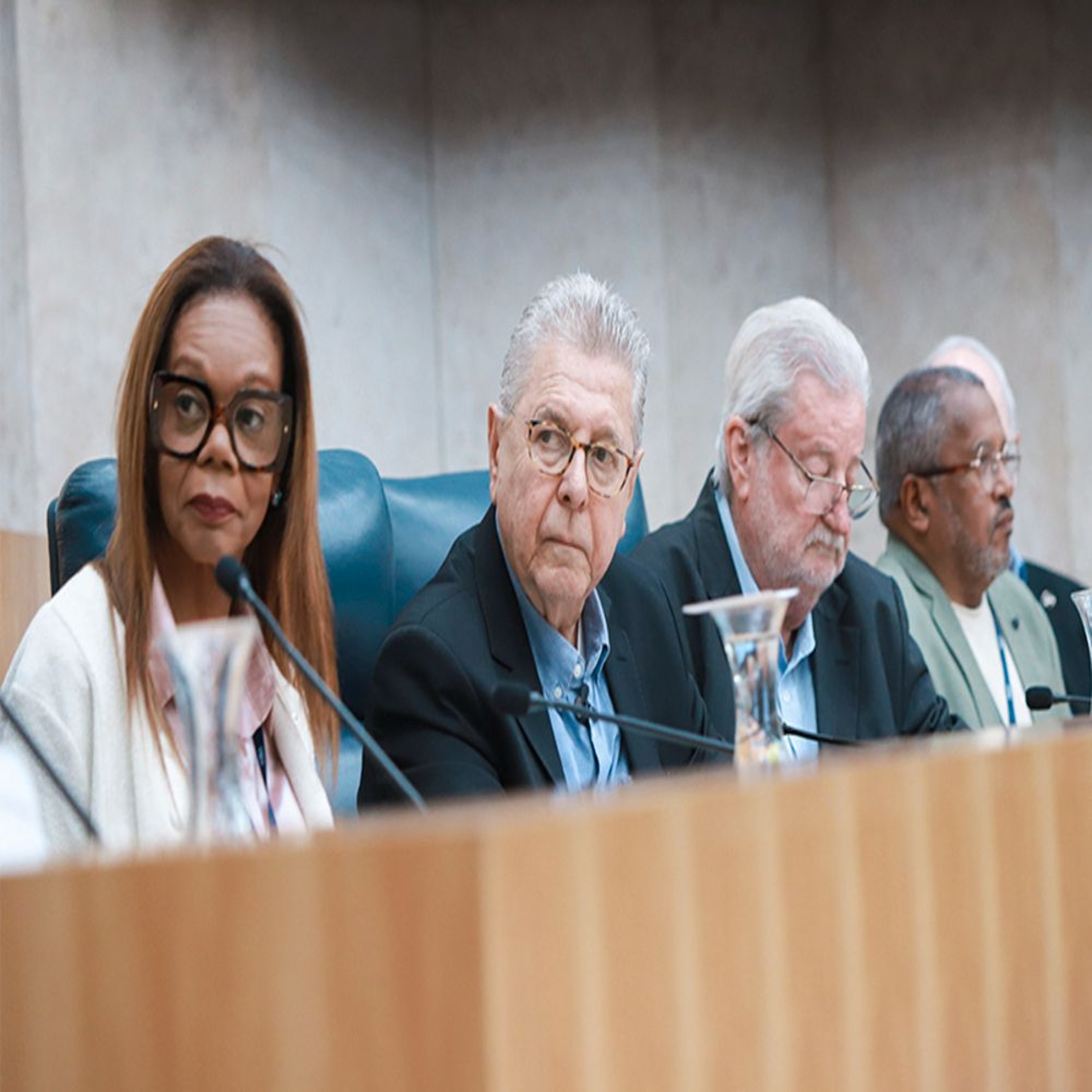 04.08.2026 = CÂMARA DE SP SEDIOU CONGRESSO PARA DISCUTIR DIREITOS DA PESSOA IDOSA episode artwork