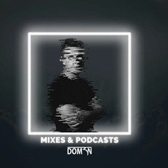 Mixes & Podcasts