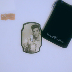 PARTY4U BY CHARLI BREATHY TUESDAY