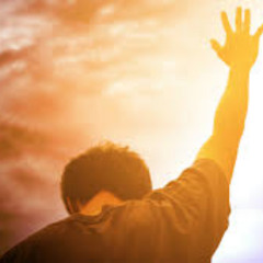 Di Sólo Una Palabra  (arreglos y letra Willian Almenar)