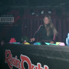 CLUB MANGO - FULL SET