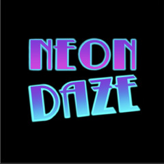 Juice Wrld X Trip drop X Peekaboo & LYNY(Bad Energy X Like That) Neon Daze Mashup