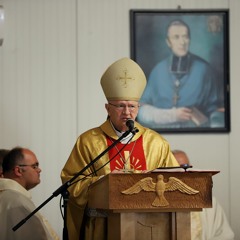 bp Paweł Stobrawa