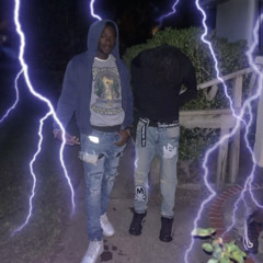 Take Yo Money (h3si X SynCity)