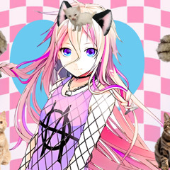 【IA ENGLISH 2.0】 Pur 【JazzyWasseh ver.】【VoiSona】 🐈💗