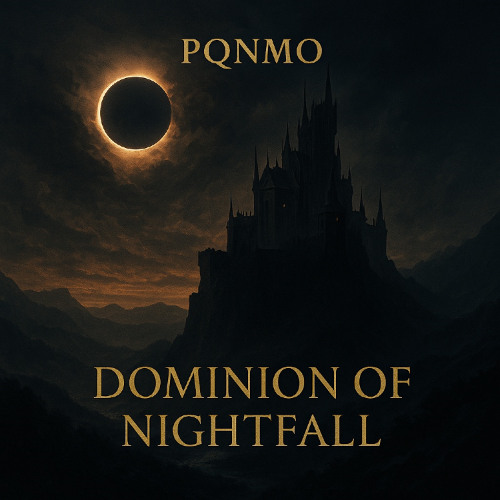 Dominion of Nightfall
