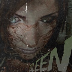 EILEEN (FREE DL)