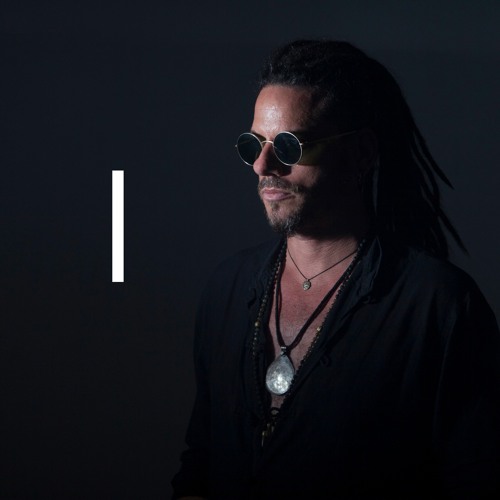 Barak White - Sunset @ Seaboard Koh Phangan