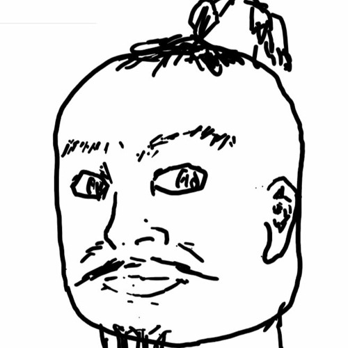 From Diagonally Above The Pituitary Gland