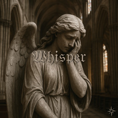 Whisper