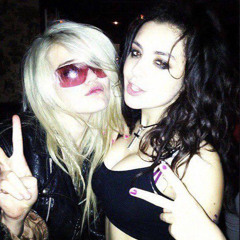 drop me on dancefloor