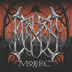 MXRC - MORÍA (Original Mix) |  𝐅𝐑𝐄𝐄 𝐃𝐋