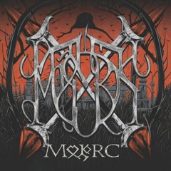MXRC - Moria (Original Mix) |  𝐅𝐑𝐄𝐄 𝐃𝐋