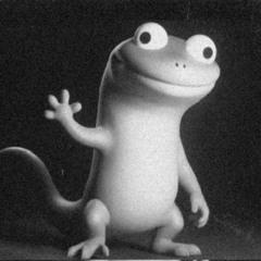 RIDDIM LIZARD [Free Download]