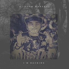 Alisson Marshal -  Deixa eles Pensar