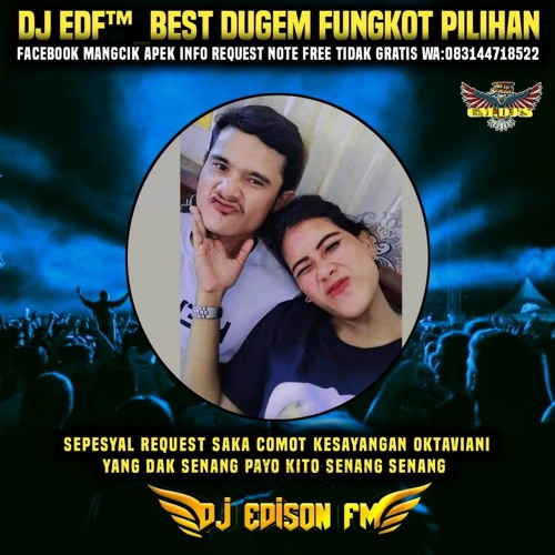 DJ EDF™_PARTY FUL DJ SEPESYAL REQUEST SAKA GAS POL DJ TERBARU VIRAL 2023.mp3