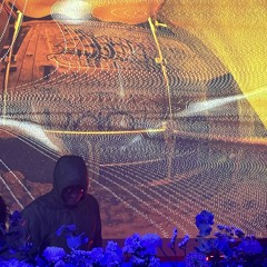 Garage/Dnb