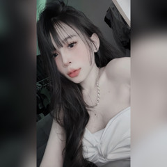 NST 2K25 - YÊU NHIỀU ĐAU NHIỀU - KIỀU CHU