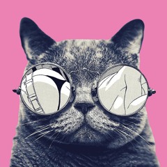 Chill Kitty (Mixtape)