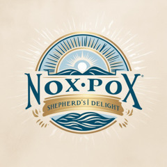 noxpox - shepherds delight