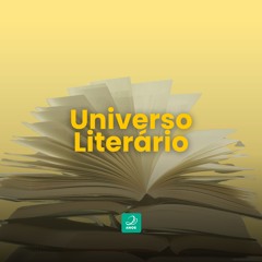 Festa Literária de Sabará chega à 11ª edição com programação diversificada