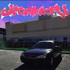 Na Na Na - Jidanofu