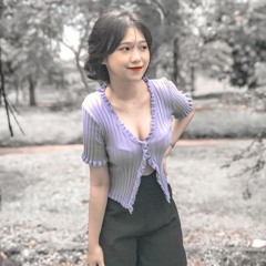 Ít Thôi Nhé Không Nhiều Remix - Ít Nhưng Dài Lâu - Nam Con Remix Full HD Không Che - Hot TikTok 2022