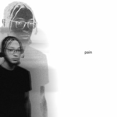 pain