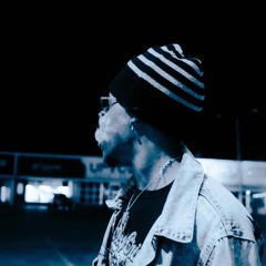 Kuantom G ft Quezy- VLAD