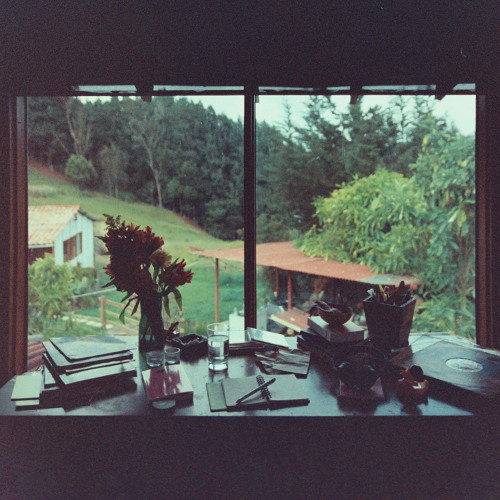 🦢 PREMIERE ▶️ Erótica Castro - Misterios de domingo @ Plasmodia