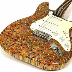 ROCK THE BRIGHT SIDE  - (Saturday Rock with Mr Lee & Sarah)