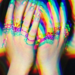 SET TECHZERA @DOGEE 08.10.2K24