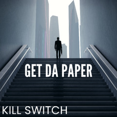 Get Da Paper