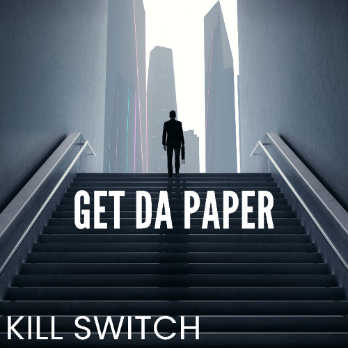 Get Da Paper