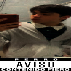 NO PRESUMIMO (prod. lvcien)