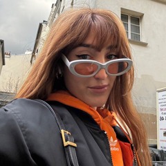 Brazil Tech House Set