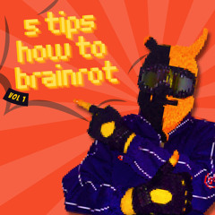 Clickbait