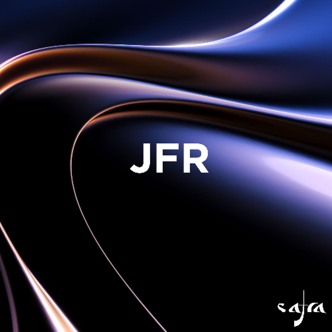 JFR