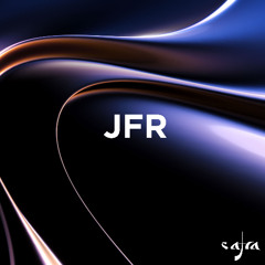 JFR
