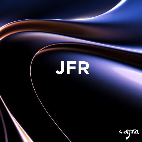 JFR