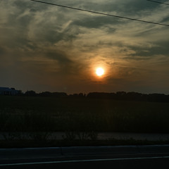 ‎⁨اجمل تلاوة لسورة الذاريات! - سعود الشريم - مكررة مرتين⁩.mp3