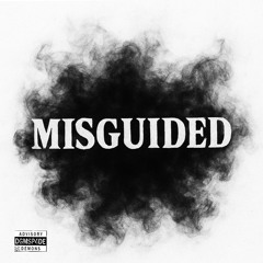 Misguided (Prod.Farma)