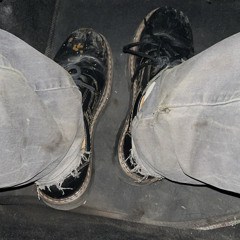 internet kid (larua)