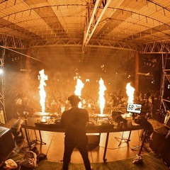 TECHNO ALETA - SETS