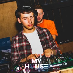 KISSTORY Old School & Anthems (Mixed By Justin Williams DJ)