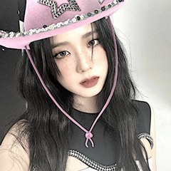 Yêu Sắc Yếu (Speed Up) - Osad