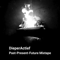 Past-Present-Future Mixtape