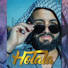 Holala