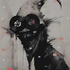 HARDLIST